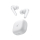 soundcore R60i NC Białe - 1483388 - zdjęcie 2